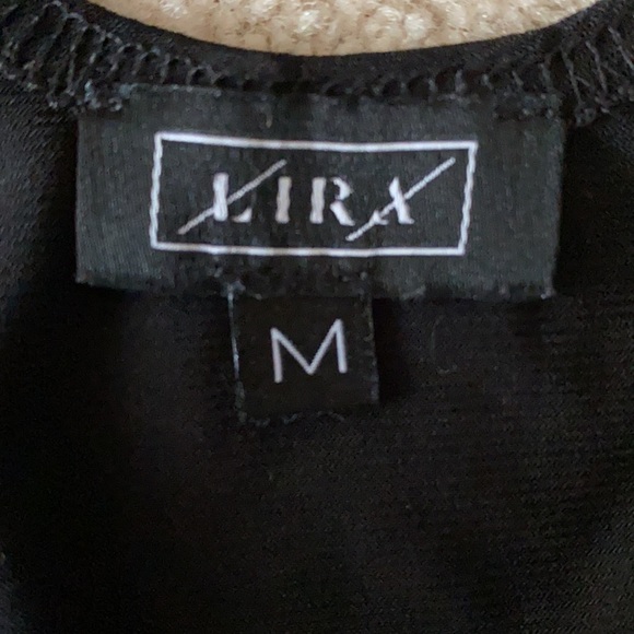 Lira bodysuit - Picture 4 of 6